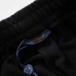 Shorts - Image 13