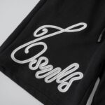 Shorts - Image 6
