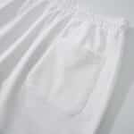 Shorts - Image 11