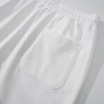 Shorts - Image 12