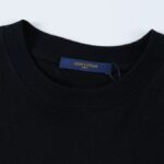 T-shirt - Image 10