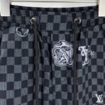 Shorts - Image 4