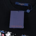 T-shirt - Image 11