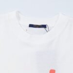 T-shirt - Image 11