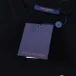 T-shirt - Image 12