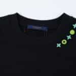 T-shirt - Image 5