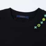 T-shirt - Image 6