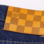 Shorts - Image 11
