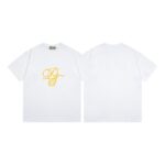 T-shirt - Image 5