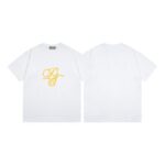 T-shirt - Image 6