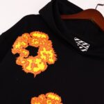Hoodie - Image 6