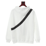 Hoodie - Image 2