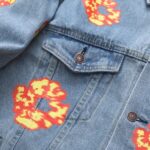 Jacket - Image 5