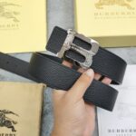 Belt - Image 2