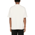 T-shirt - Image 2