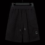 Shorts - Image 2