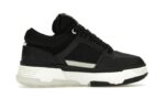 Black White - Image 2