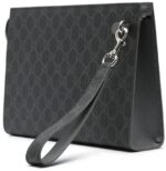 Bag - Image 2