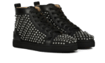 Silver Black - Image 2