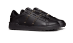 All Black - Image 2