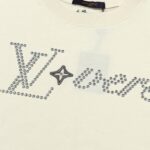 T-shirt - Image 7