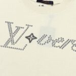 T-shirt - Image 8