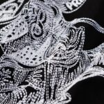 T-shirt - Image 7