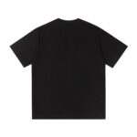 T-shirt - Image 4