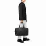 Holdall Bag - Image 4
