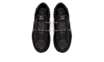 All Black - Image 3