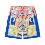 Set - Image 4
