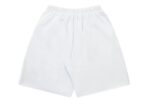 Shorts - Image 2