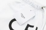 Shorts - Image 4