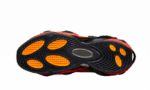 GLIDE DRAKE - Image 2