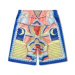 Set - Image 5