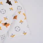 T-shirt - Image 7