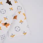T-shirt - Image 8