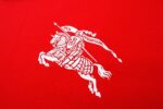 T-shirt Polo - Image 3