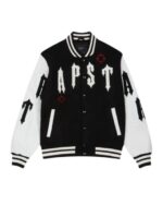 Jacket - Image 6
