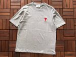 T-shirt - Image 2