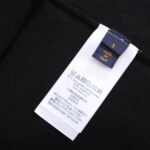 T-shirt - Image 9