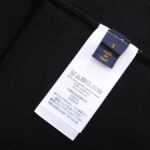 T-shirt - Image 10