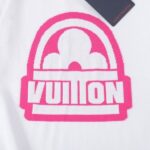 T-shirt - Image 5
