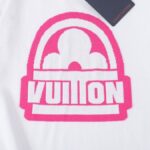 T-shirt - Image 6