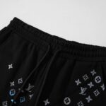Shorts - Image 5