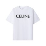 T-shirt - Image 2