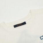 T-shirt - Image 11