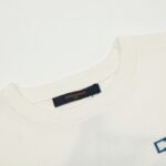 T-shirt - Image 12