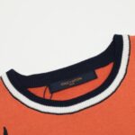 T-shirt - Image 9