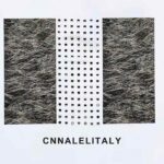 T-shirt - Image 4